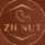 ZH-NUT
