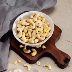 Noix de Cajou
