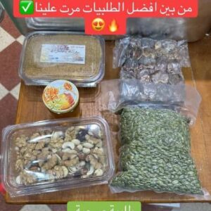 PACK 2500